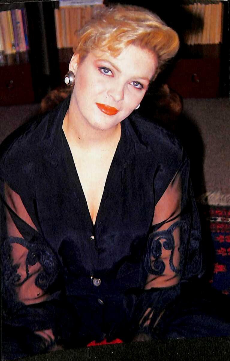 Sağlık Sorununun Gerçek Sebepleri ve Anlaşılma Noktası