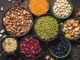 Protein Yaklaşımı Yeterli Değil - Kadın Girişim
