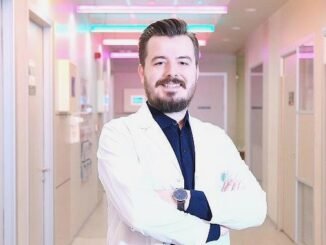Reddedilme Hassasiyeti: Atipik Depresyonun Gizli İşareti - Kadın Girişim