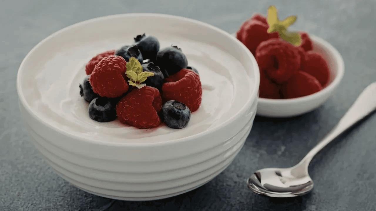 Sahurda Dikkat Edilmesi Gerekenler