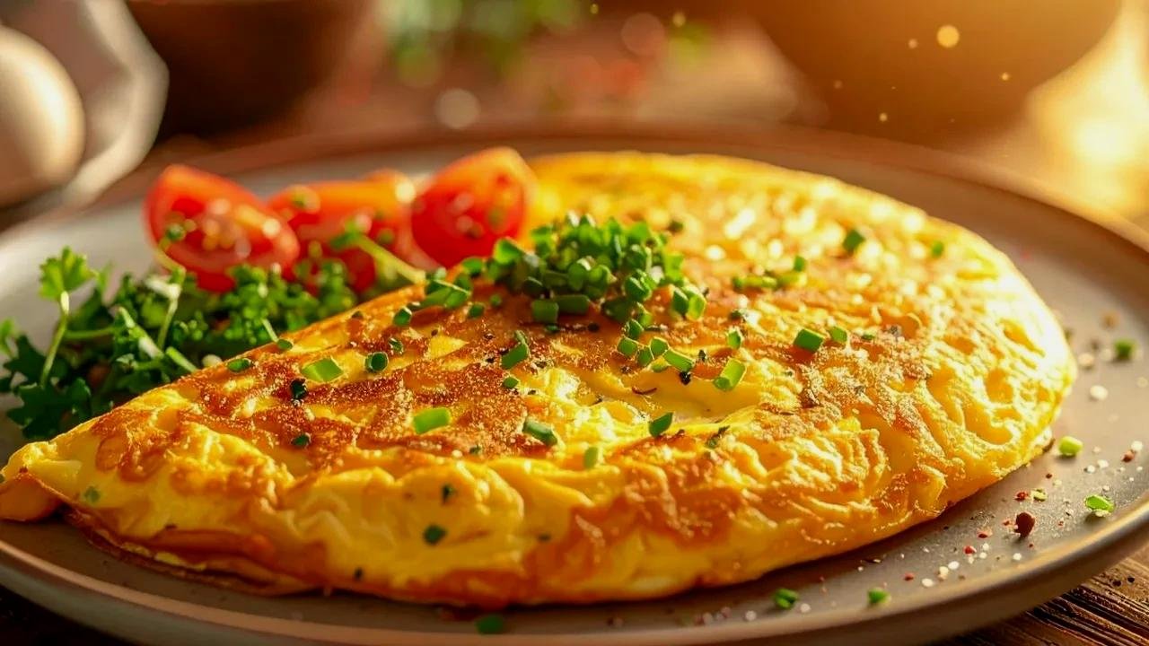 İftar Menüsü ve Alternatifleri