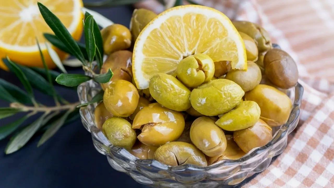 Sahurda Dikkat Edilmesi Gereken Beslenme Rüşvetleri