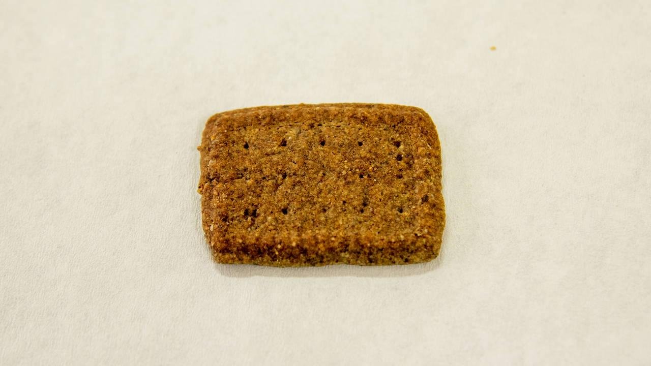 Renkli Buğdayların Günümüzdeki Yeri ve Önemi