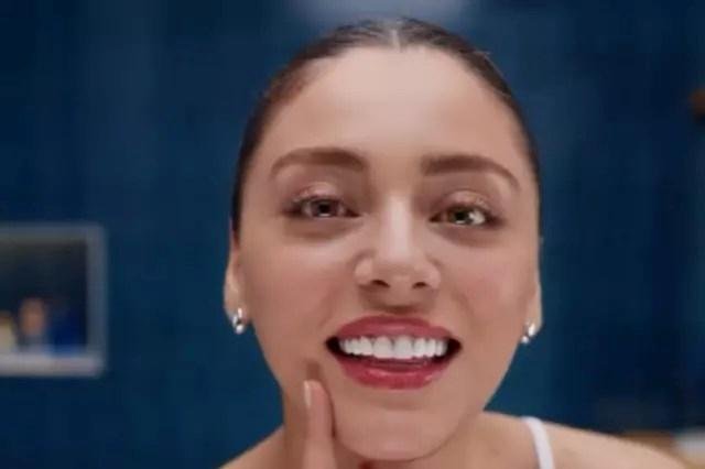 Sıla Türkoğlu’nun Reklam Geliri ve Kariyer Hakkında Derinlemesine Bir İnceleme