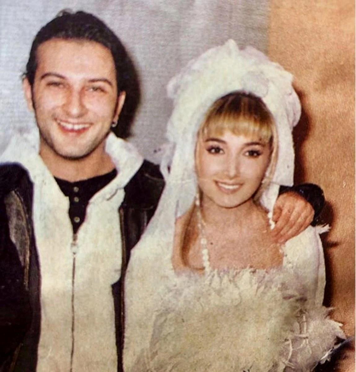 Yonca Evcimik’in Eleştirileri ve Müzik Anlayışı