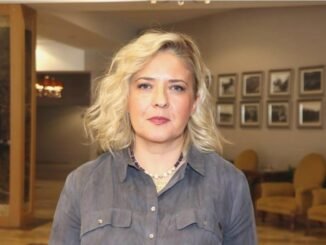 3 Mart Kulak ve İşitme Günü - Kadın Girişim
