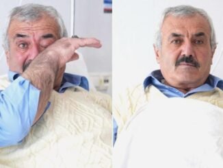 4 Yıllık Hıçkırık 1 Haftada Tedavi - Kadın Girişim