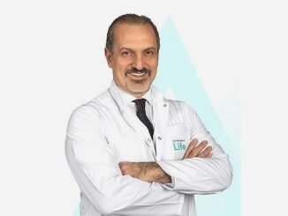 5 Adımda Doğru Takviye Nasıl Seçilir? - Kadın Girişim