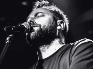Ankara'da Muhteşem Konser: Niyazi Koyuncu - Kadın Girişim