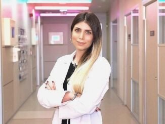 Bayram Ziyaretleri Ruh Sağlığını Güçlendirir - Kadın Girişim