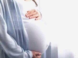 Bayramda Anne Adayları İçin Beslenme ve Seyahat Önerileri - Kadın Girişim