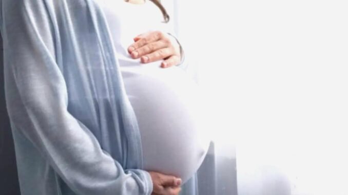 Bayramda Anne Adayları İçin Beslenme ve Seyahat Önerileri - Kadın Girişim
