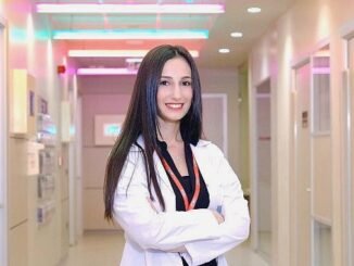 Bayramı Keyifli Geçirmek İçin Beslenme - Kadın Girişim