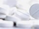 Bilinçsiz Aspirin Kullanımı: Gizli Kanama Riski - Kadın Girişim