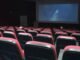 Bu Hafta 10 Yeni Film Vizyonda - Kadın Girişim
