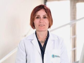 Çocuklara Savaş Gerçeği Nasıl Anlatılır? - Kadın Girişim