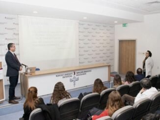 Çocuklarda Kanserin İlk Sinyalleri - Kadın Girişim
