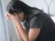 Depresyon ve Anksiyete Artışı - Kadın Girişim
