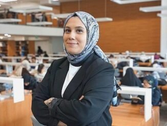 Diyalizle Yaşam Kalitesi Artıyor - Kadın Girişim