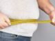 Dünya Genelinde Her 8 Kişiden Biri Obez - Kadın Girişim