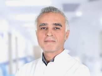 Dünya Yalnızlık Salgınıyla Yüzleşmek - Kadın Girişim