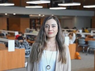 Ergenler İçin Yapay Zeka Tavsiye Diyetleri: Riskler - Kadın Girişim