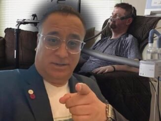 Erol Köse ve ALS: Tedavi Var mı? - Kadın Girişim