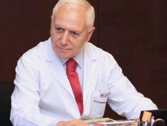 Filmleri Aratmayan Operasyon: Organ Bağışıyla Dört Hayat Kurtarıldı - Kadın Girişim