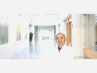 Göz Tembelliği: Erken Teşhis Glaukomda Görme Kaybını Önler - Kadın Girişim