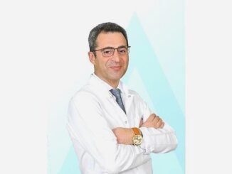 İlk 10 Ölüm Sebebi - Kadın Girişim