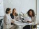 Kadınlar Erkeklere Göre Neden Daha Uzun Yaşar? - Kadın Girişim
