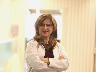 Kadınlar Zorluklarla Güçleniyor - Kadın Girişim