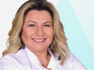 Kolon Kanserini Önlemenin Etkili Yöntemi - Kadın Girişim