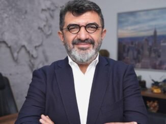 Metabolik Hafıza: Vücudu Şekillendiren Gelecek - Kadın Girişim