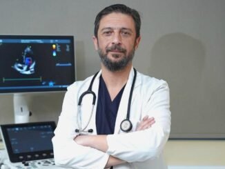 Portakal Suyunun Kalp ve Beyin Sağlığı İçin Faydaları - Kadın Girişim