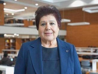 Ramazandan Sonra Sindirim Dikkati - Kadın Girişim