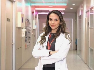 Sessiz Çatlak: İş Yerinde Duygusal Boşluk Tehlikesi - Kadın Girişim