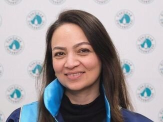 Sosyal Medyada Otizm Tanısı Tehlikesi Uyarısı - Kadın Girişim