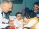 Sude Erdoğan: 22 Aylık Mucizeden Diploma - Kadın Girişim
