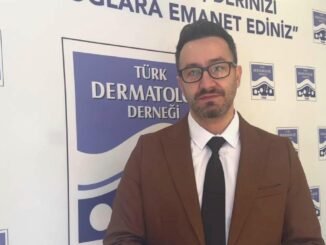 TDD'den 5 Dakikada 1 Randevu Davası - Kadın Girişim