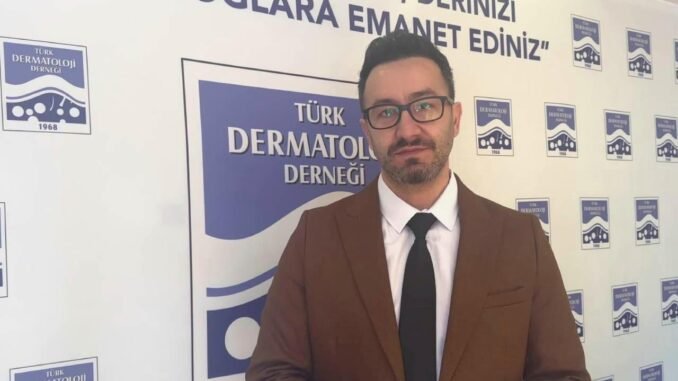 TDD'den 5 Dakikada 1 Randevu Davası - Kadın Girişim