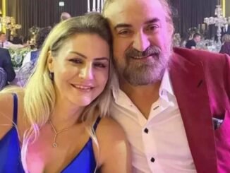 Volkan Konak’ın Vefatının 1. Yılı Anılıyor - Kadın Girişim