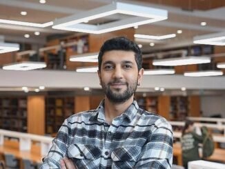 Ailede Şiddetle Mücadele İçin Koruma Kalkanı - Kadın Girişim