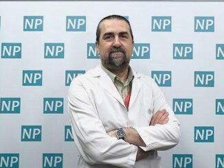 Alzheimer’da İlaç Dışı Yaklaşımlar Umut Vadediyor - Kadın Girişim