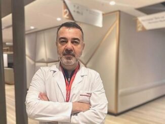 Amh Değerim Düşük: Anne Olamam Yanılgısına Dikkat - Kadın Girişim