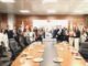 Ankara'da Yenidoğanlara Rotary Desteği - Kadın Girişim