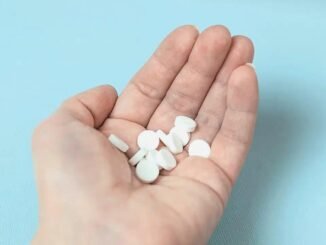 Aspirin Kansere Etkisi Nedir? - Kadın Girişim