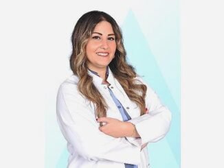 Bahar Depresyonuna Karşı 6 Öneri - Kadın Girişim