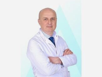 Bahar Gelince Alerji Başlıyor - Kadın Girişim