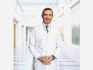 Böbrek Taşı Sessiz Büyüyor, Ağrı Geldi - Kadın Girişim